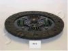 JAPKO 80901 Clutch Disc